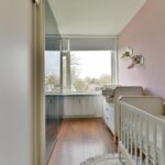Nicolaas Maesstraat 66 – Foto 29