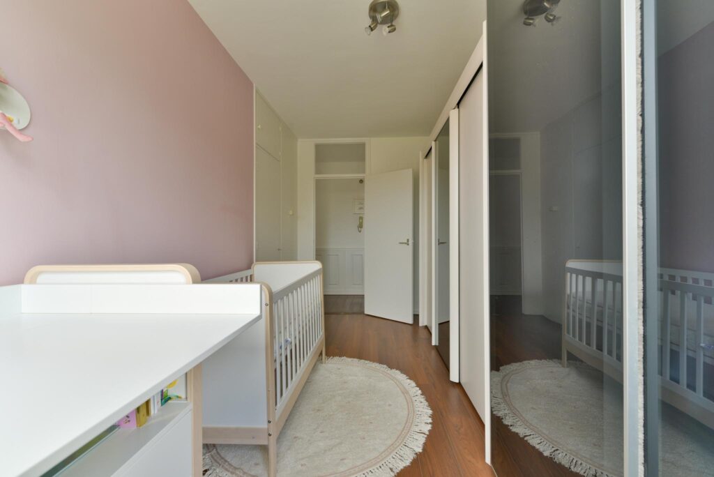 Nicolaas Maesstraat 66 – Foto 33