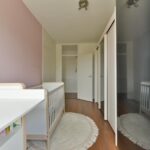 Nicolaas Maesstraat 66 – Foto 33