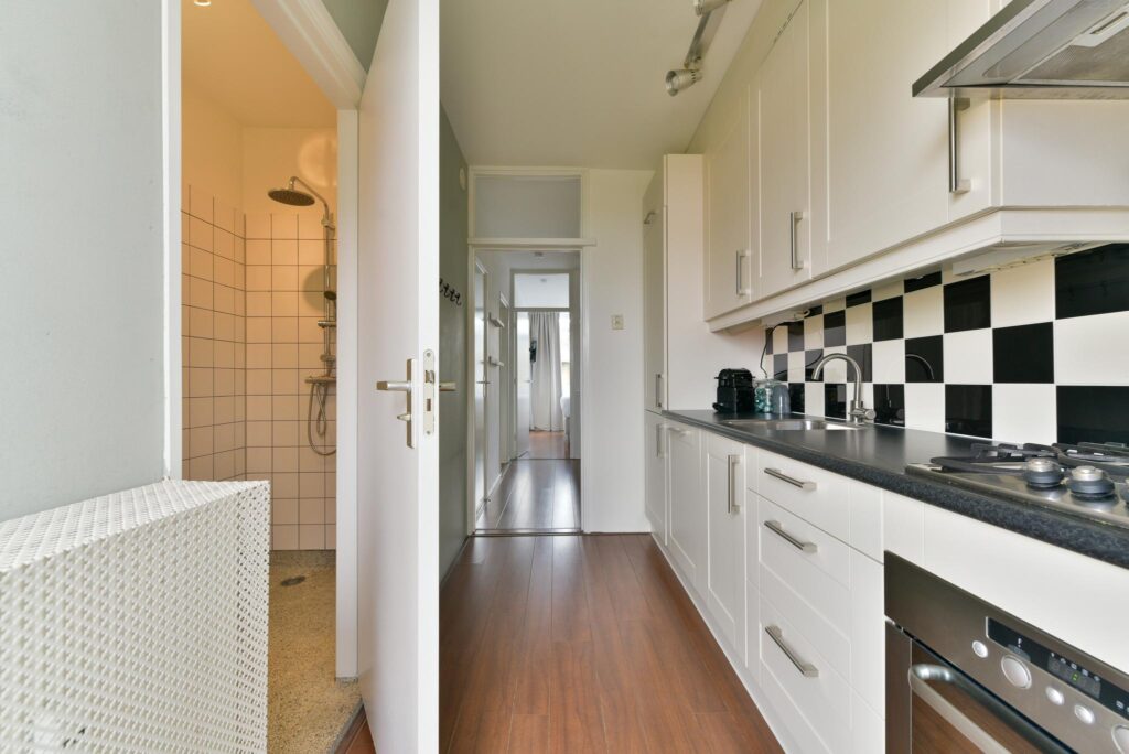 Nicolaas Maesstraat 66 – Foto 13