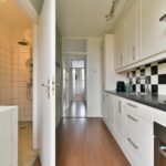 Nicolaas Maesstraat 66 – Foto 13