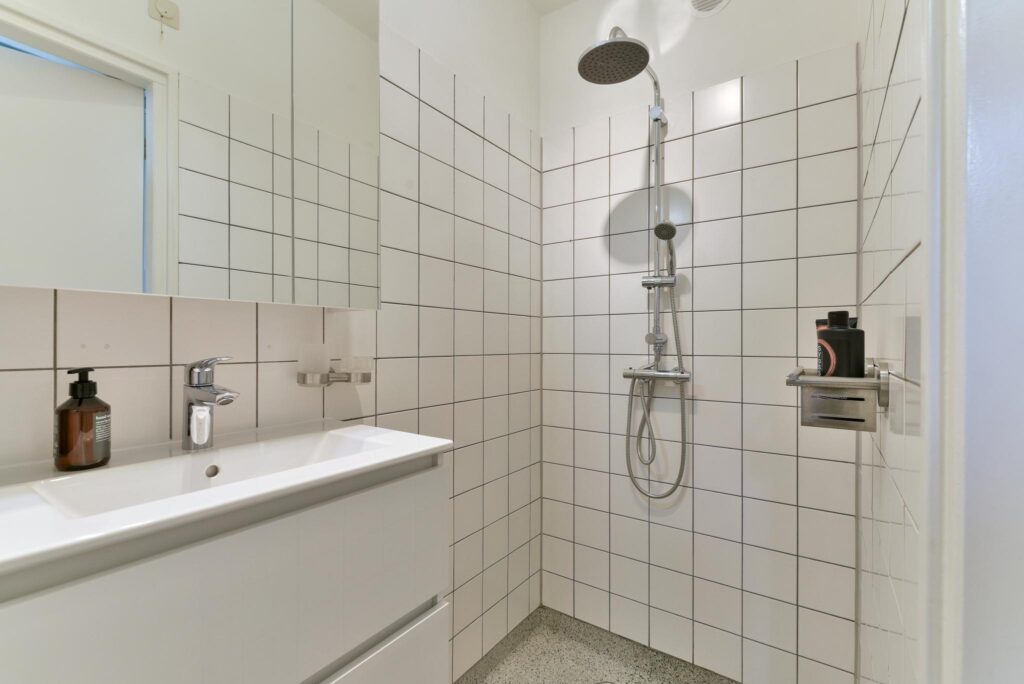 Nicolaas Maesstraat 66 – Foto 24
