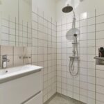 Nicolaas Maesstraat 66 – Foto 24