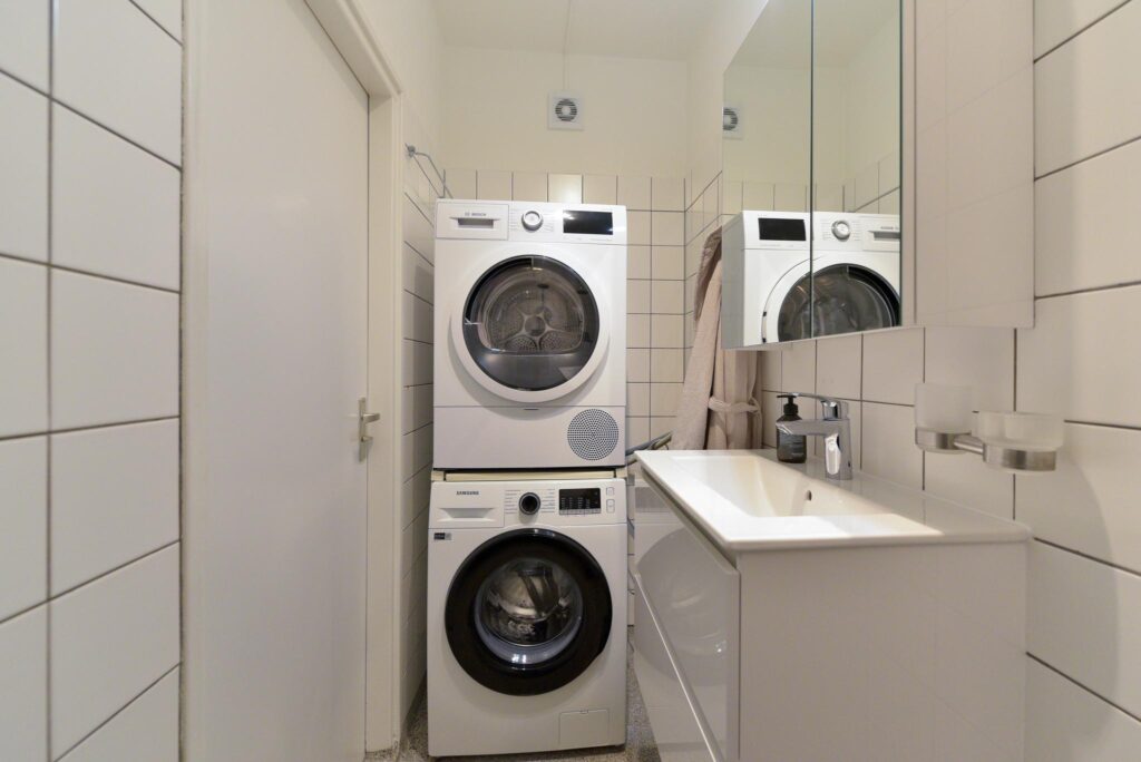Nicolaas Maesstraat 66 – Foto 15