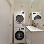 Nicolaas Maesstraat 66 – Foto 15