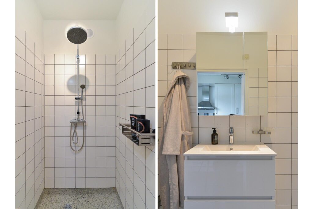Nicolaas Maesstraat 66 – Foto 18