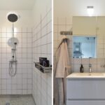 Nicolaas Maesstraat 66 – Foto 18