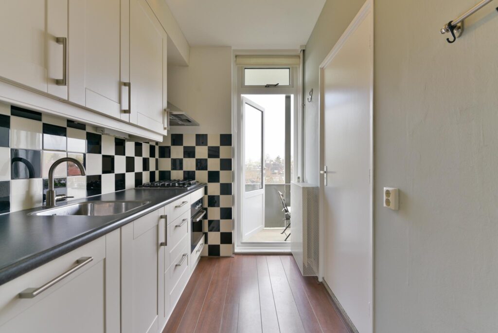 Nicolaas Maesstraat 66 – Foto 19