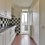 Nicolaas Maesstraat 66 – Foto 19