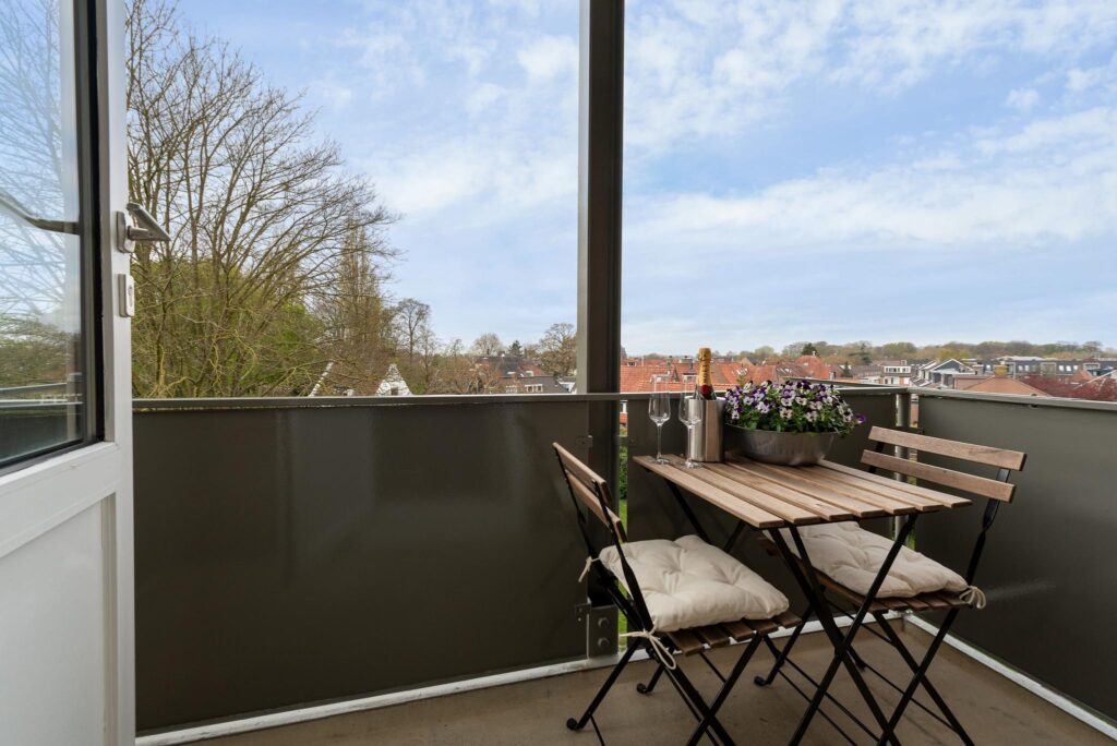 Nicolaas Maesstraat 66 – Foto 21