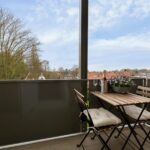 Nicolaas Maesstraat 66 – Foto 21