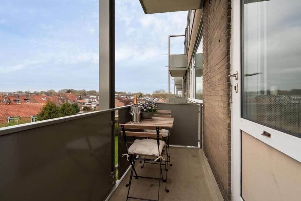 Nicolaas Maesstraat 66 – Foto 17