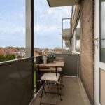 Nicolaas Maesstraat 66 – Foto 17