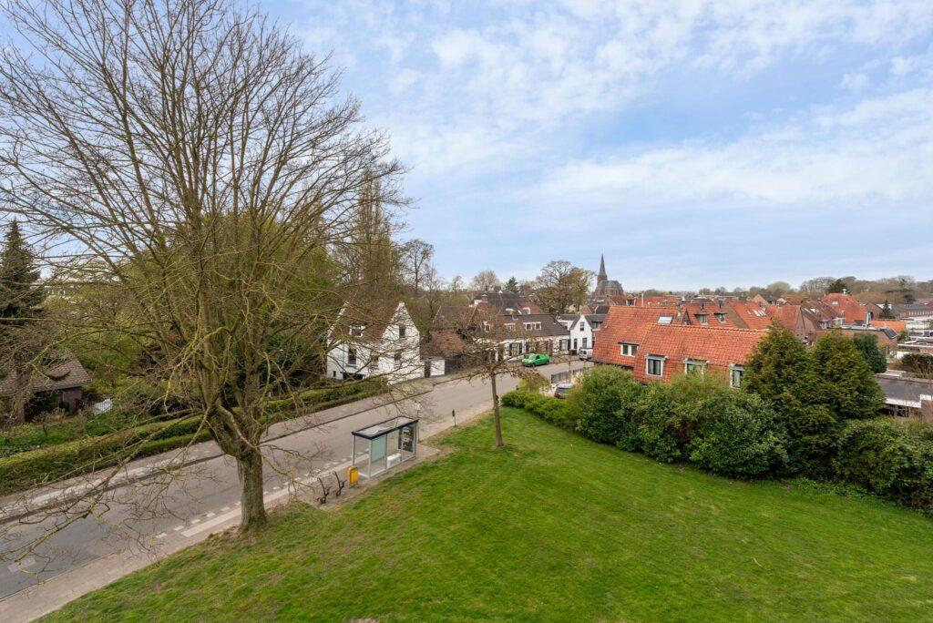 Nicolaas Maesstraat 66 – Foto 23