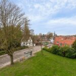 Nicolaas Maesstraat 66 – Foto 23