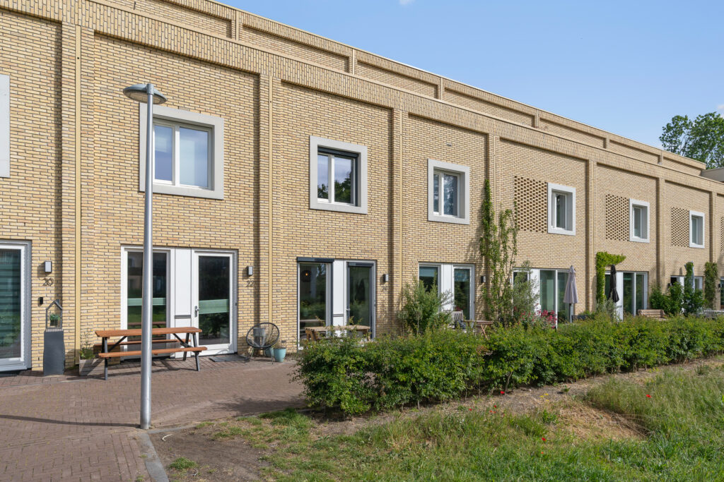 Rijksdaalderplantsoen 24 – Hoofdfoto