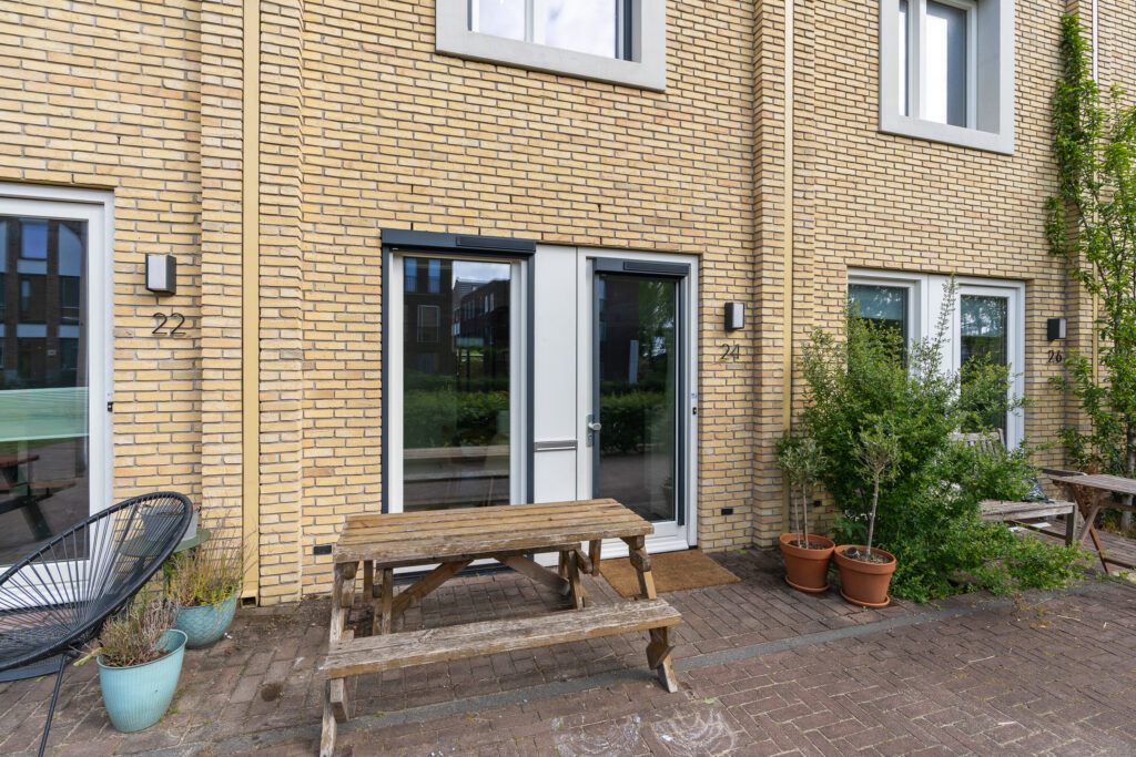 Rijksdaalderplantsoen 24 – Foto
