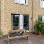Rijksdaalderplantsoen 24 – Foto
