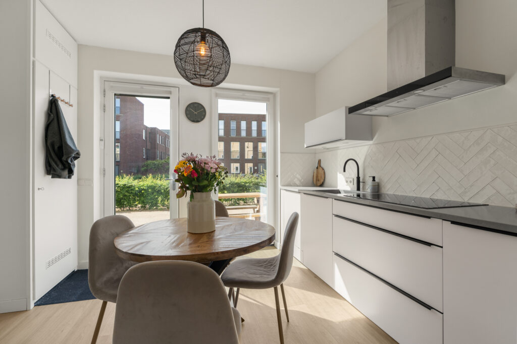 Rijksdaalderplantsoen 24 – Foto 2