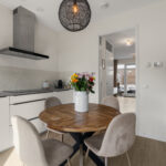 Rijksdaalderplantsoen 24 – Foto 3