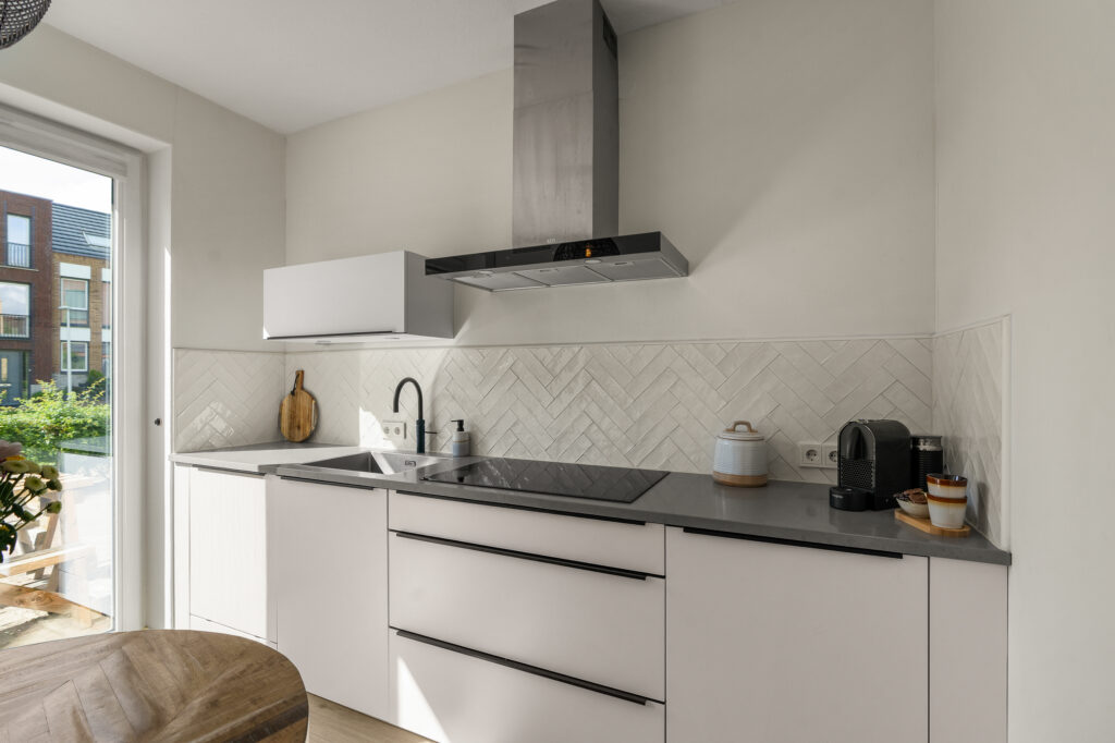 Rijksdaalderplantsoen 24 – Foto 6
