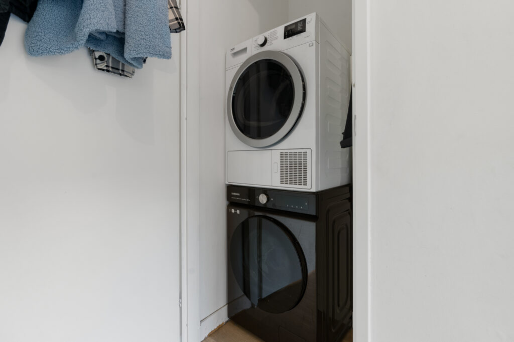Rijksdaalderplantsoen 24 – Foto 8