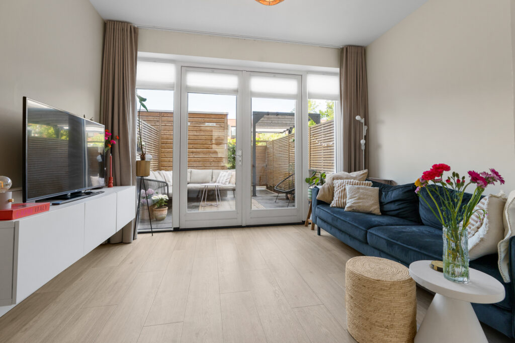 Rijksdaalderplantsoen 24 – Foto 9