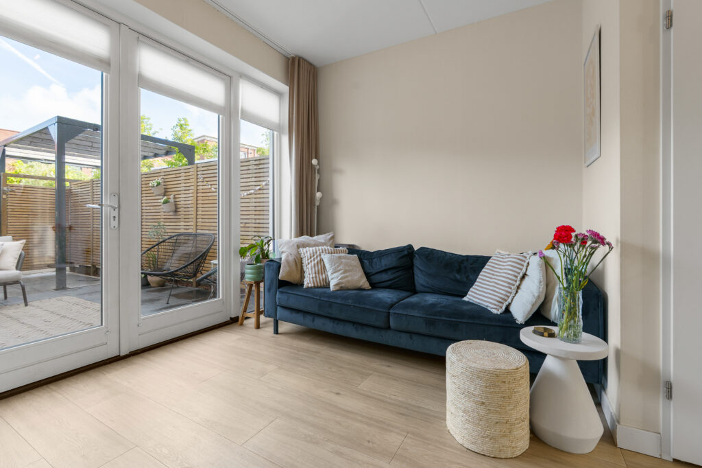 Rijksdaalderplantsoen 24 – Foto 10
