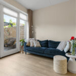 Rijksdaalderplantsoen 24 – Foto 10