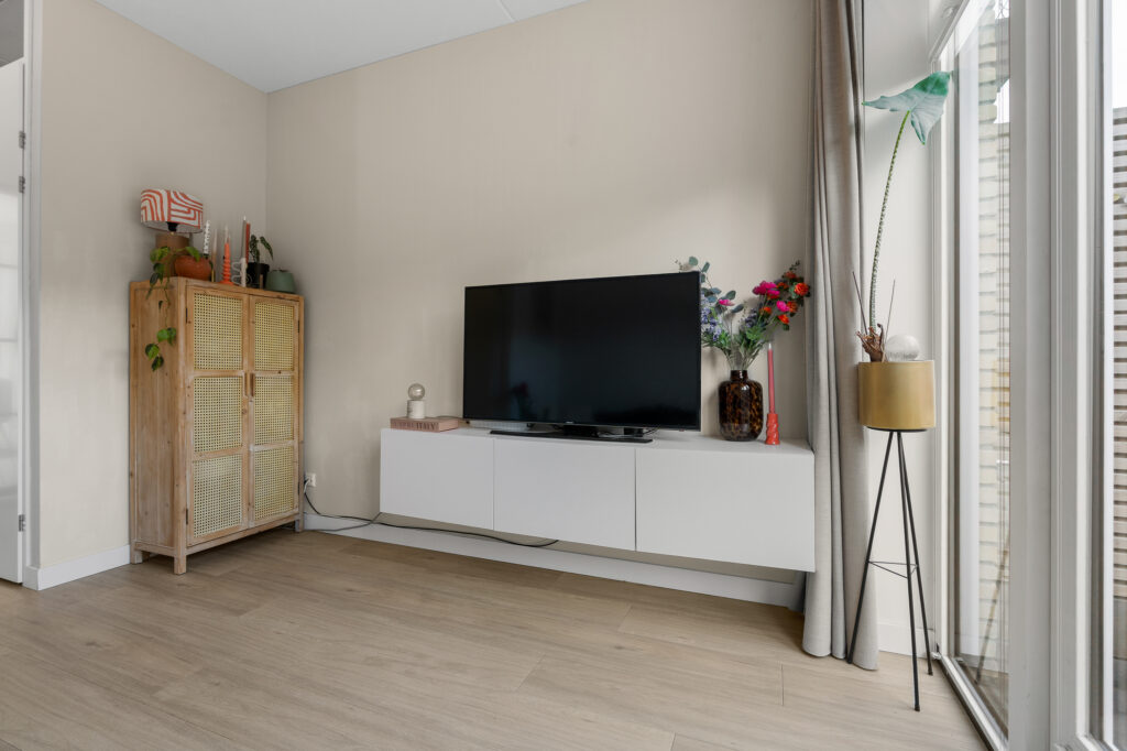 Rijksdaalderplantsoen 24 – Foto 11