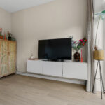 Rijksdaalderplantsoen 24 – Foto 11