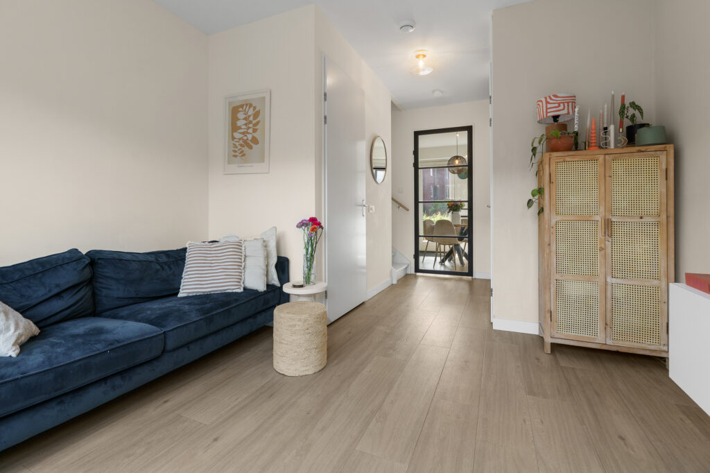 Rijksdaalderplantsoen 24 – Foto 12