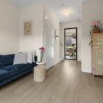 Rijksdaalderplantsoen 24 – Foto 12