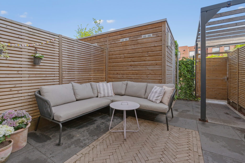 Rijksdaalderplantsoen 24 – Foto 13