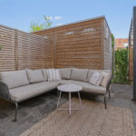 Rijksdaalderplantsoen 24 – Foto 13