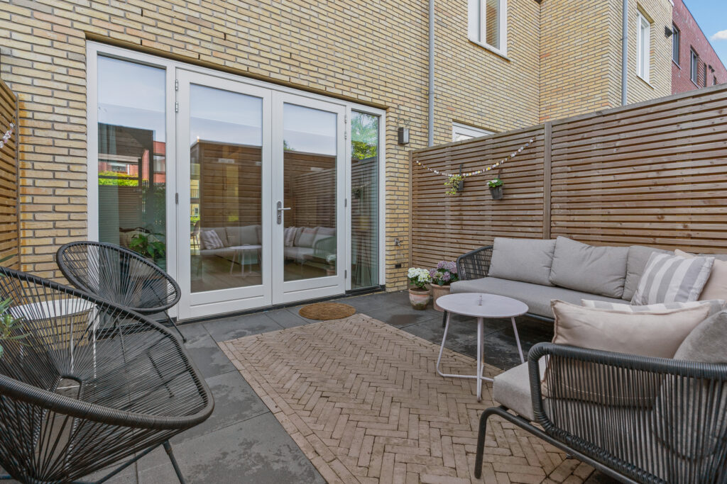 Rijksdaalderplantsoen 24 – Foto 14