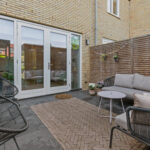 Rijksdaalderplantsoen 24 – Foto 14
