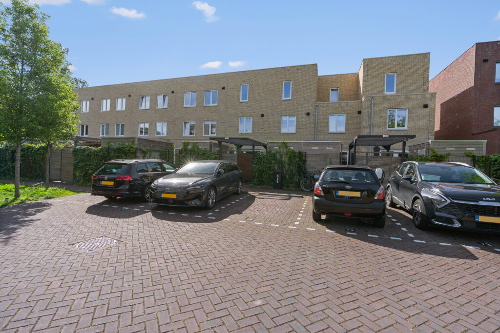 Rijksdaalderplantsoen 24 – Foto 15