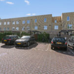 Rijksdaalderplantsoen 24 – Foto 15