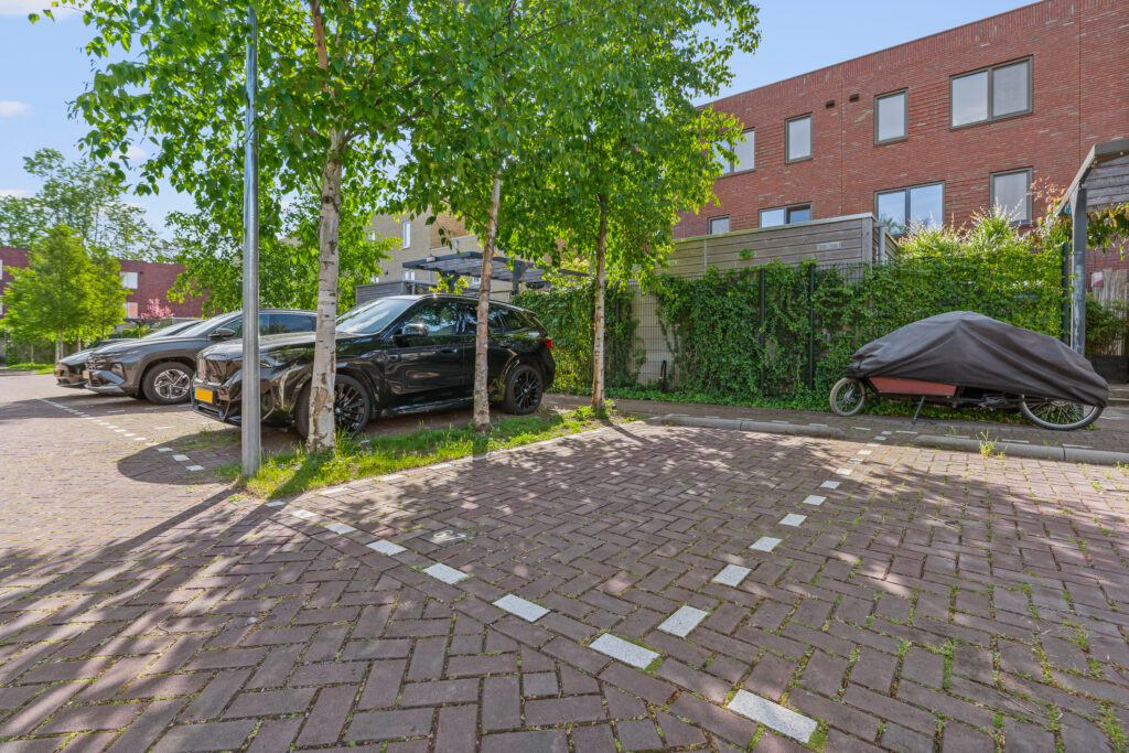 Rijksdaalderplantsoen 24 – Foto 16