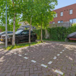 Rijksdaalderplantsoen 24 – Foto 16