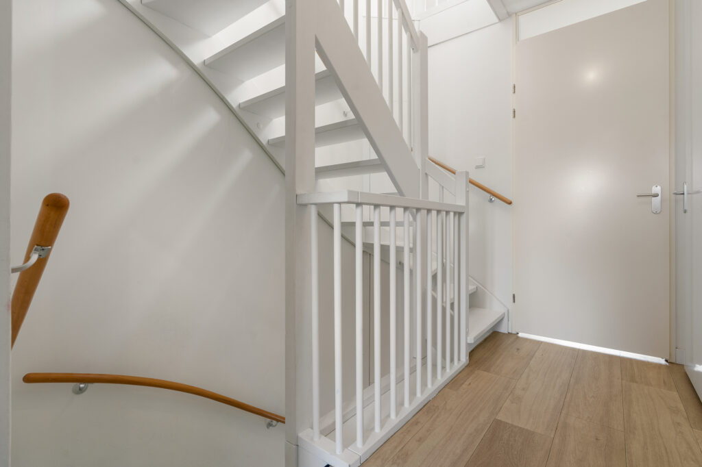 Rijksdaalderplantsoen 24 – Foto 17