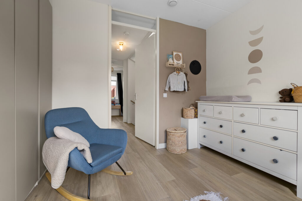 Rijksdaalderplantsoen 24 – Foto 19