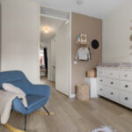 Rijksdaalderplantsoen 24 – Foto 19