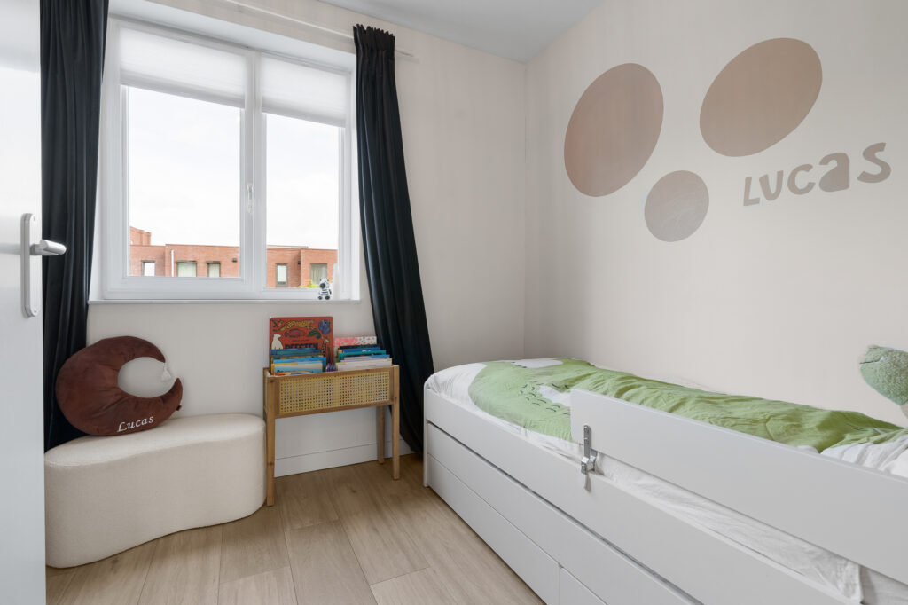 Rijksdaalderplantsoen 24 – Foto 20