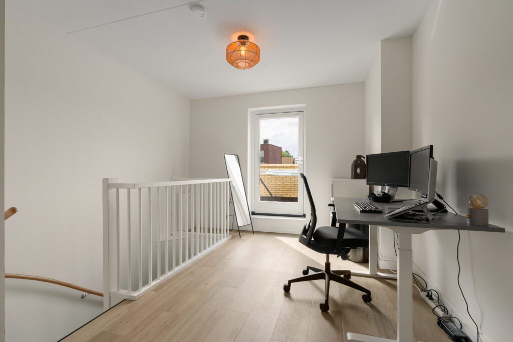Rijksdaalderplantsoen 24 – Foto 24