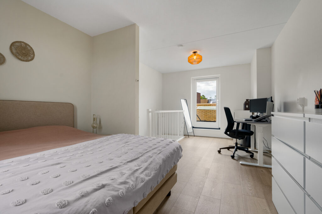 Rijksdaalderplantsoen 24 – Foto 27