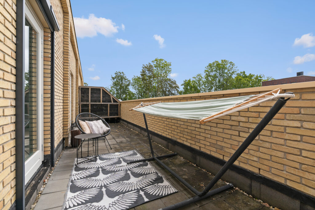 Rijksdaalderplantsoen 24 – Foto 29