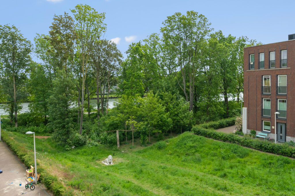 Rijksdaalderplantsoen 24 – Foto 31