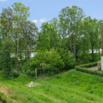 Rijksdaalderplantsoen 24 – Foto 31